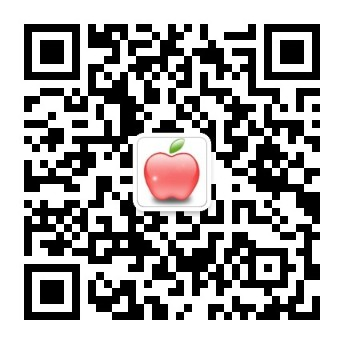网络大师蝌蚪娱乐平台